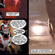 Image for article titled Meet The Eternals, Marvel’s next obscure property bound for the big screen